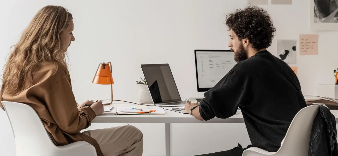 IA e ML nei flussi di lavoro documentali