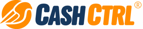 CashCtrl